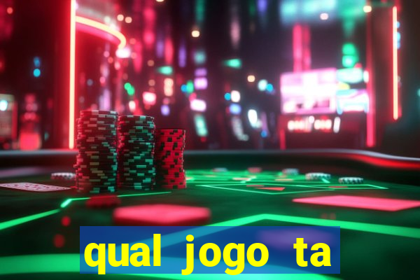 qual jogo ta pagando mais na betano